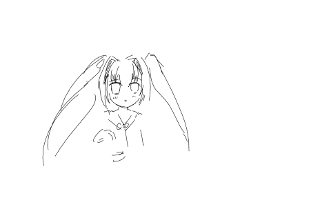 五彩斑斓的世界 by neko12ewqq 2026/1/17